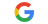 Logo Google